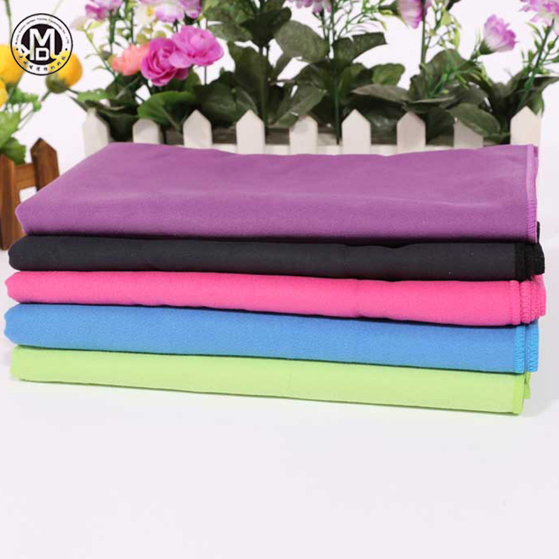 ֻ ˶ëӦ ƷӦ˶ë Ʒ˶ëӦ