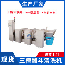 SҬF؛Bmʽ۷ϴ˙C ϴO ȥzϴC