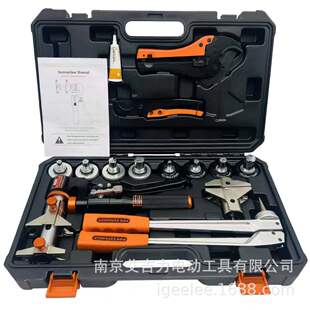 �ӏ�ʡ��SD-1632YҺ�����o ���ܔU�ܹ��ߵ�ůˮů�����Q�����o