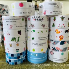 ���p�N�N����ճ����ˮ���RͰ�N�l��̨ˮ���z�������N��������ˮ