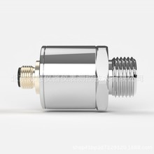 �����x����ȼ���w�e����ʂ������S�ҝ�������Ʒ늌����ھ��O�y�x