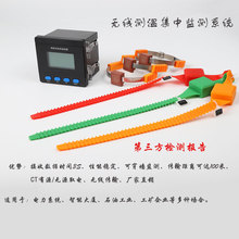 �ߵ͉���늙�÷���|�^�o���y���b����Դ�oԴ�ɼ��ض�ȡ늂�����