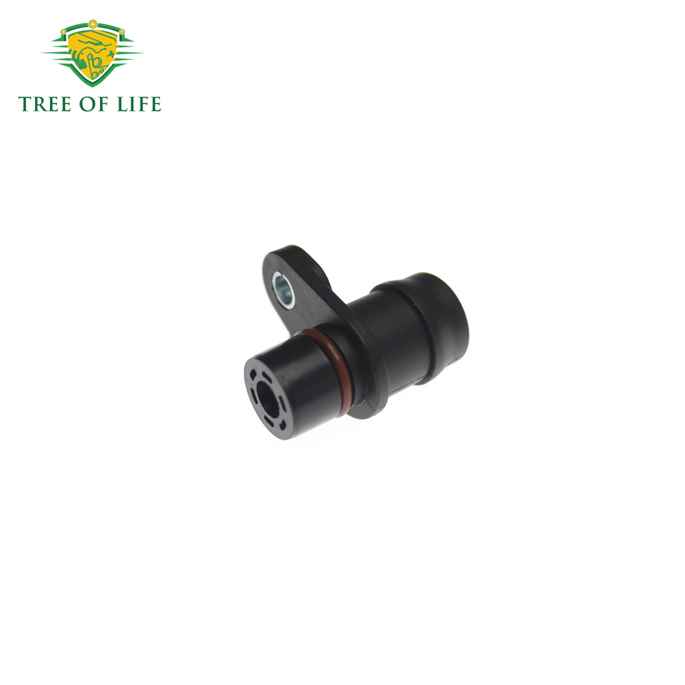 A2762300065 (16m) para Mercedes-Benz Brake Vacuum Bump Tube Replacement Kit image 3