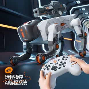 �羳��������AI�C�����Z��Ԓ�߿Ƽ��֙C�b�ؾ��̃�ͯ늄����