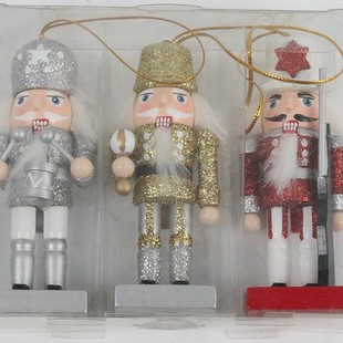 �S�ҟ��N�� 10cm����ʿ��ľ�Ʋ��L���ҊA��ľż.���