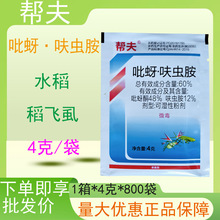 �ͷ�60%����߻�x�����l�r���wʭ����ș���x�G�~�s���x���rș��Ʒ