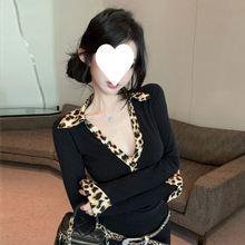 �羳����Ʒ�| �F؛���r���OӋ�б��yƴ��polo�I��VT�������ٴ���