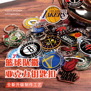 NBA�@��ꠘ�־꠻Ձ������p��D耳׿ە�����������ʿ���˶YƷ