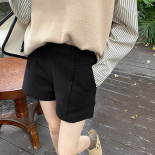 �nϵ���e��ɫë�ض�ѝ��2025�＾�����@�ݰٴ�͹�С���������ѝ