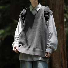 �o��ë�±������ﶬ�����ɿ�����H�����v�Iᘿ����Ӻ��n���R��