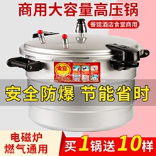 �߉�����ô����������Ƶ�͏d����ȼ��늴Štͨ�ó������