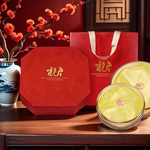 ���aƷ�Y�пպиߙn��ƴ�t������¹��Ƭ���׸��U�~��ș�İ��b��