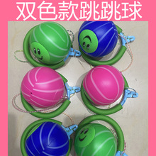 �S��ֱ�N��ͯ�Ӵ�Ӻ���������_˦��������˽���������D�ı�