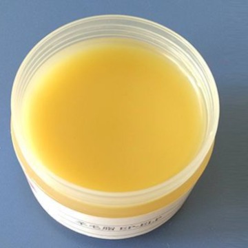 供应羊毛脂，水溶性羊毛脂，1公斤起订，支持网上支付  羊毛脂