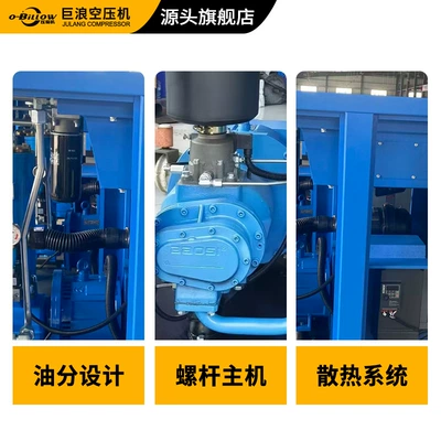 air compressors, available in stock – Hava kompressorları