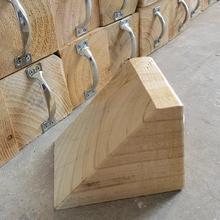 ؛܇бͣ܇ľֹ܇܇݆܇܇݆܇ľ܇