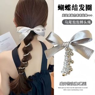 �yɫ�����Y�Ԓ���lȦ�߼��������p�l�K���Rβ�^�K����ֱ�l���lȦ
