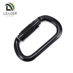 �¿�7075�����X��ɫ25KN���һ�ӵ�ɽ�����l�Ԅ����i��ɽ��