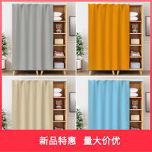 �ړ����ӻ�܉�ڳ���ñ�g�������m��׼�ɫħ�g�Nʽ�������T��