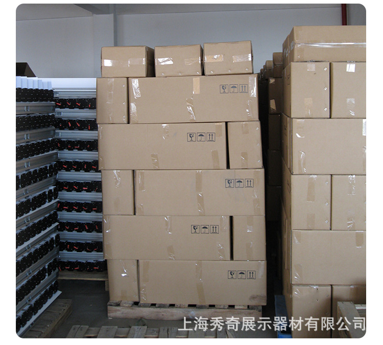 详情-750_14.jpg