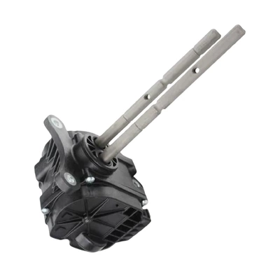 Transfer case Is Suitable for