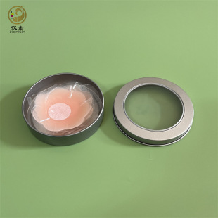 90*20�A���_���F�� ���N�F�а��b ���N�ռ{���� �������ռ{�F��