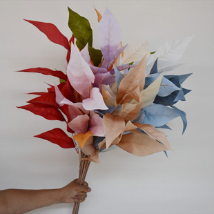 ��c���滨���l â���~ �����~�ٻ���Y�õ���~�ӻ�Y�廨����