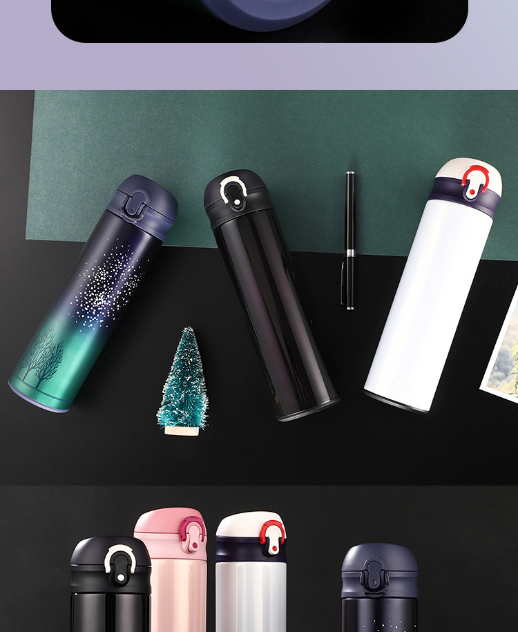 O1CN01U7SoGF1KlTa3iPBDK_!!2586