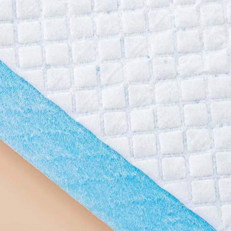 중대형 애완동물 생산용 20정