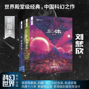 �����A���꡿���w�°�ȫ�� �°湲3�� �����ȫ����Ʒ����������