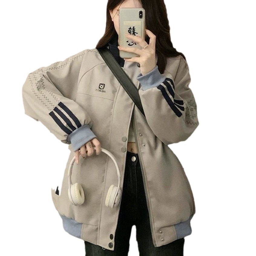 carousel-thumb-4