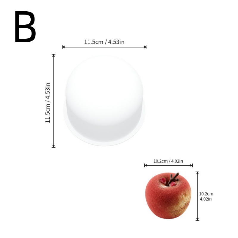 0.4
