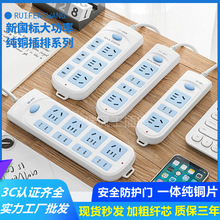 ���~���ˎ����Ų��״��ʲ往����λ�L�����ò��Ų�����l