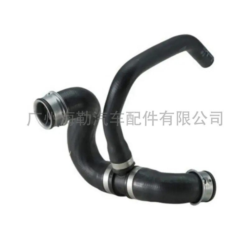 9065011482 Radiator Water Pipe Suitable for Mercedes-Benz Sprinter 9065013082 Cross-Border Hot Sale