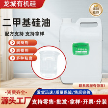 ���� ���׻����� ���׻���������Nճ�Ⱥ����u������