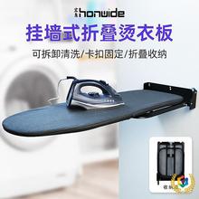 &dArr;�����ۯB�C�°堝��ʽ�٠C��C̨���°���ٶ��ܠC�¼ܠC����ñ