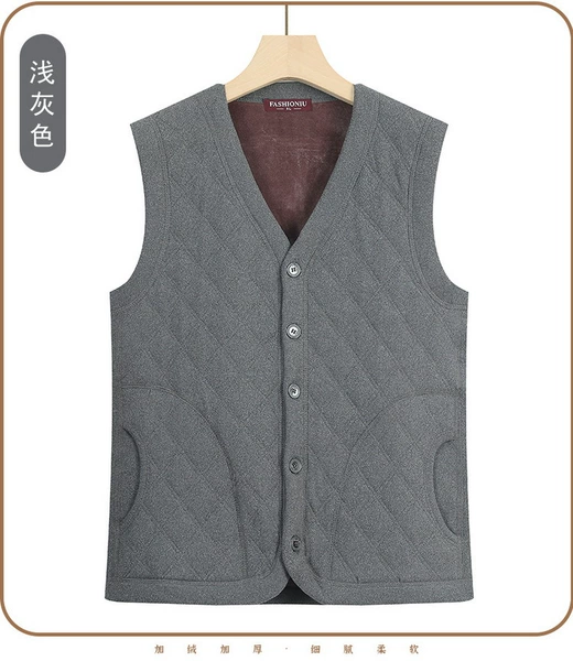 Light gray FD055W-275