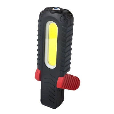 Light Led with Hook Machine: İşçi projektorları