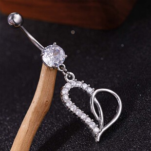 �`���荲�Ҏ�t���Ķ�Ěᔚ��|�߼������ζ�Ě�h���w�����Ʒ���