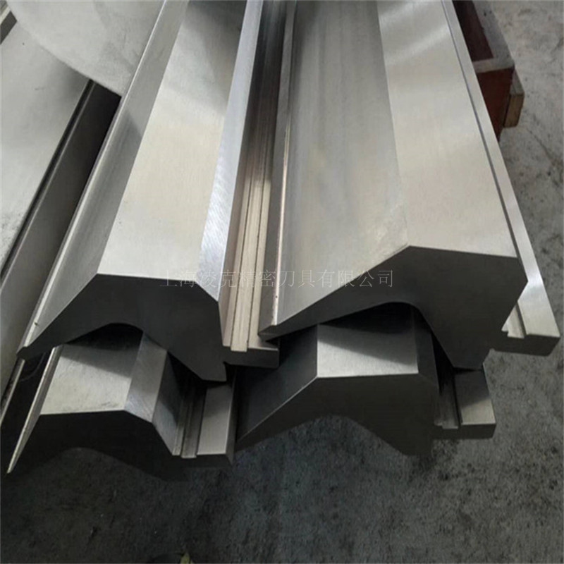 ҹӦģ 䵶ģ 42CrMoȴ