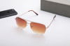 Trend sunglasses, glasses solar-powered, 2021 collection, internet celebrity, European style