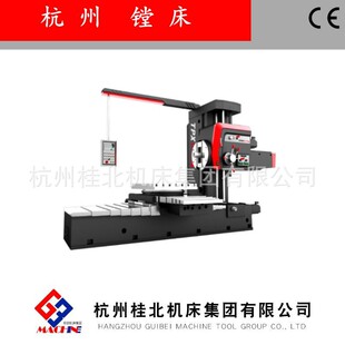 TPX6111B ���@��ʽ��M�� 110 �M�S�������w�ӹ��M㊴��S��ֱ�N