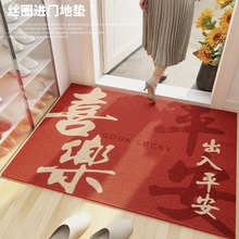 ����ʽ�L����T�؉|�������K�״����M�T�|��������ɲü��zȦ�؉|