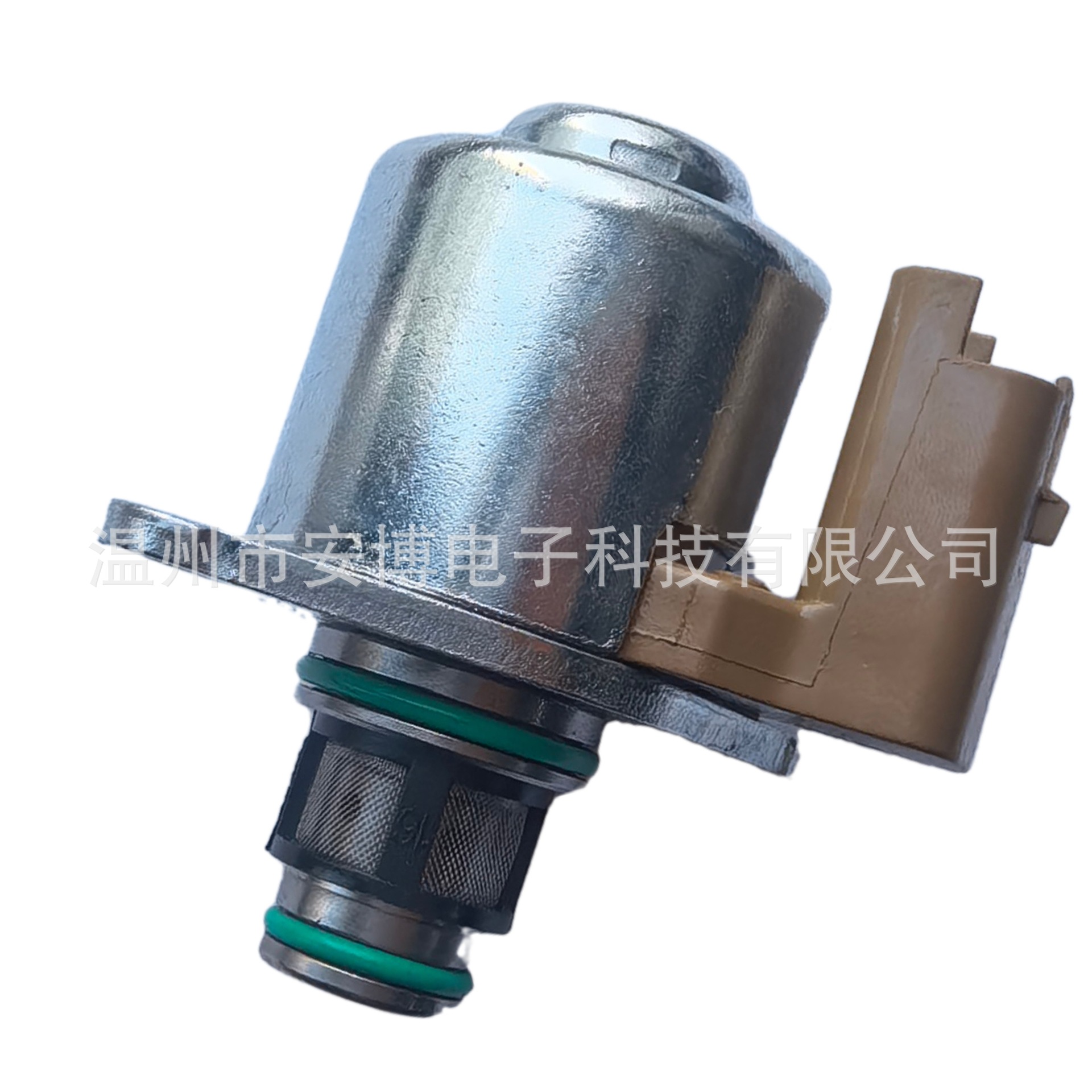 28233373 IMV metering valve, metering valve pressure regulator control valve, direct sales from the manufacturer, 9109-936A