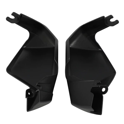 Motorcycle General Parts 2004-2012 Motorcycle Modification Parts