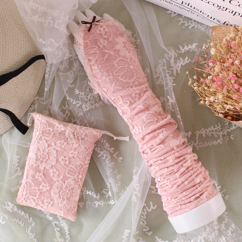 O1CN01K3QYUh1mdVp9rPAPO_!!2178