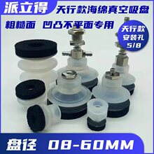 ���ЙCе�ִ��^С�^���d������P�ֲ��氼͹��ƽ��