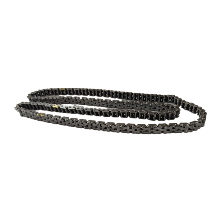 Kit de cadena de sincronización de bomba de aceite para 06-16 Audi 1.45 1.6 03C109158A
