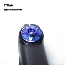 ���S�ҹ�����⁺Ͻ���� �Ɖ|Ȧ��ɫ�|Ȧ �ſ׉|Ȧ ��ɫ�|ƬM6 M8