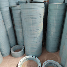 KXT���������zܛ���^ �͸ߜ؏������z���^ ����퇊���_�۷��m